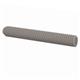 Essentra 010640G100