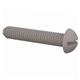 Essentra 010640R075