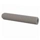 Essentra 010640T075
