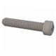 Essentra 010640WF075