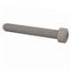 Essentra 010640WF100