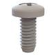 Essentra 010832PW037