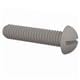 Essentra 010832R075