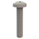 Essentra 010832W075PC