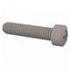 Essentra 010832WF075