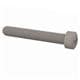 Essentra 010832WF112