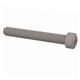Essentra 010832WF125