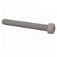 Essentra 010832WF137