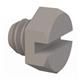 Essentra 010832X012PC