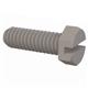 Essentra 010832X050PC