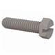 Essentra 010832X062PC