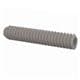 Essentra 011024T100