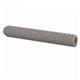 Essentra 011024T125