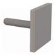 Essentra 011032ABTS100