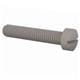 Essentra 011032F100PC