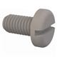 Essentra 011032P037
