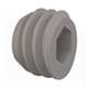 Essentra 011032T012