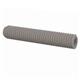 Essentra 011032T106