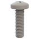 Essentra 011032W062PC