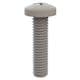 Essentra 011032W075PC