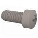 Essentra 011032WF043