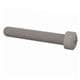 Essentra 011032WF125