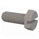 Essentra 011032X050PC