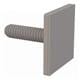 Essentra 012520ABTS100