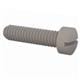 Essentra 012520F100