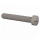 Essentra 012520F150