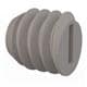 Essentra 012520G025