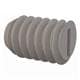 Essentra 012520G037