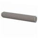 Essentra 012520G150