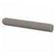 Essentra 012520G175