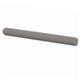 Essentra 012520G250