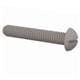 Essentra 012520R150