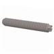 Essentra 012520S150