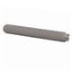 Essentra 012520S175