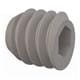 Essentra 012520T025