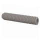 Essentra 012520T125