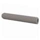 Essentra 012520T150