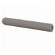 Essentra 012520T175