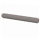 Essentra 012520T200