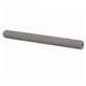 Essentra 012520T250