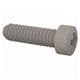 Essentra 012520WF087