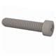 Essentra 012520WF125
