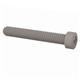 Essentra 012520WF175