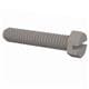 Essentra 012520X125