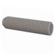 Essentra 012528G100