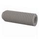 Essentra 012528T075